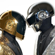 Illustration for article titled 60 minutes of Daft Punk’s prime robot funk